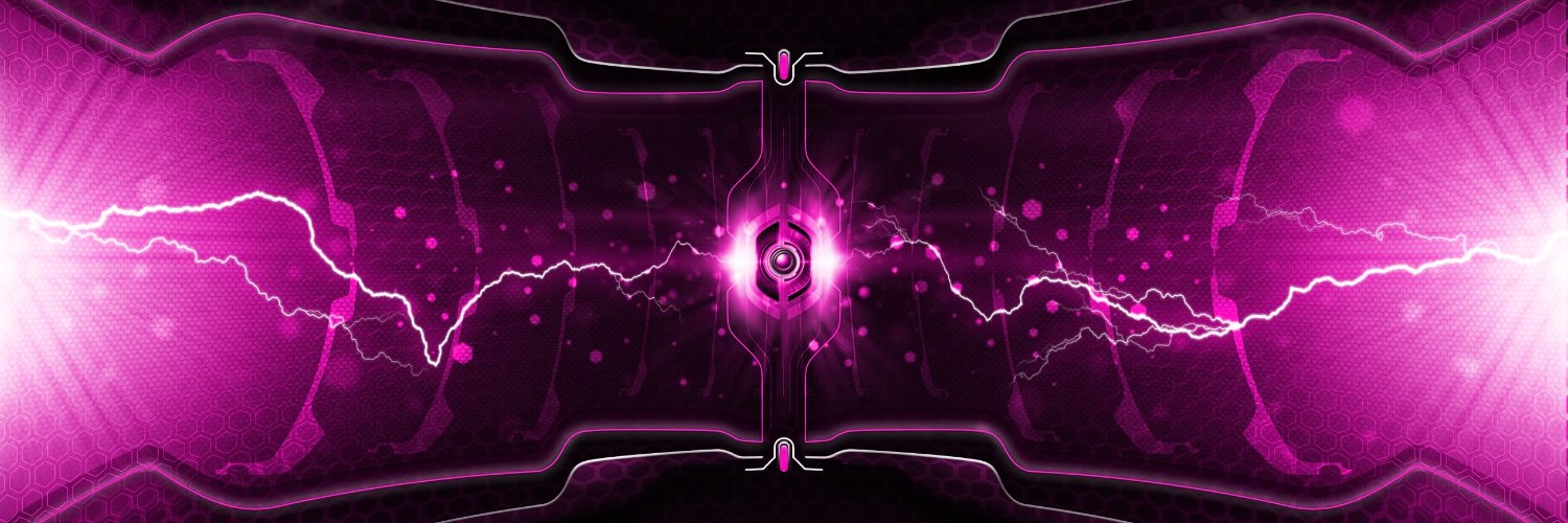 Charteur_'s profile banner image