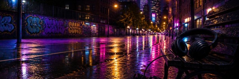 Itzelgodinezpo1's profile banner image