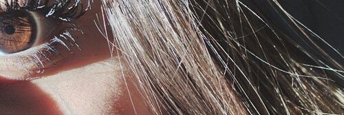 MCamilaAV's profile banner image