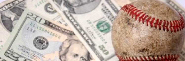 WokeupWinning banner