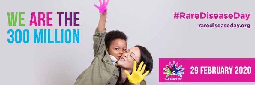 melaniesharper's profile banner image