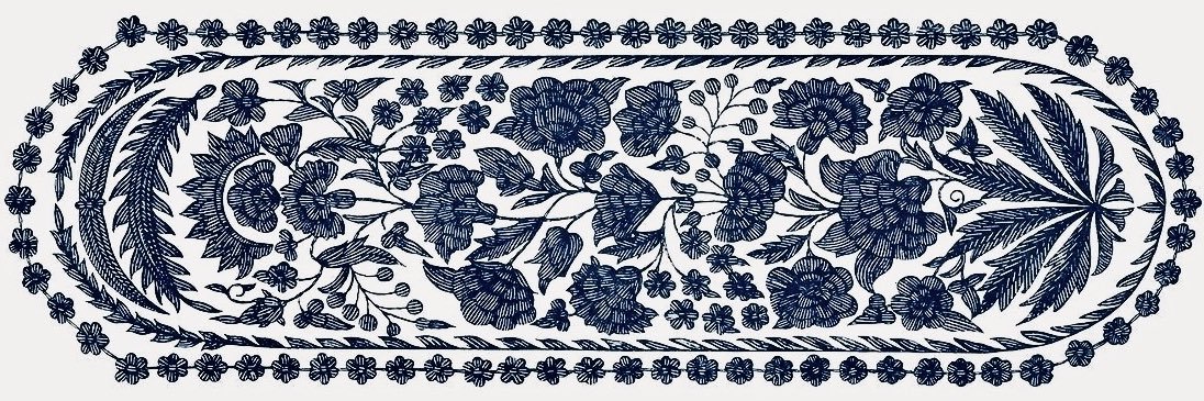 farah banner