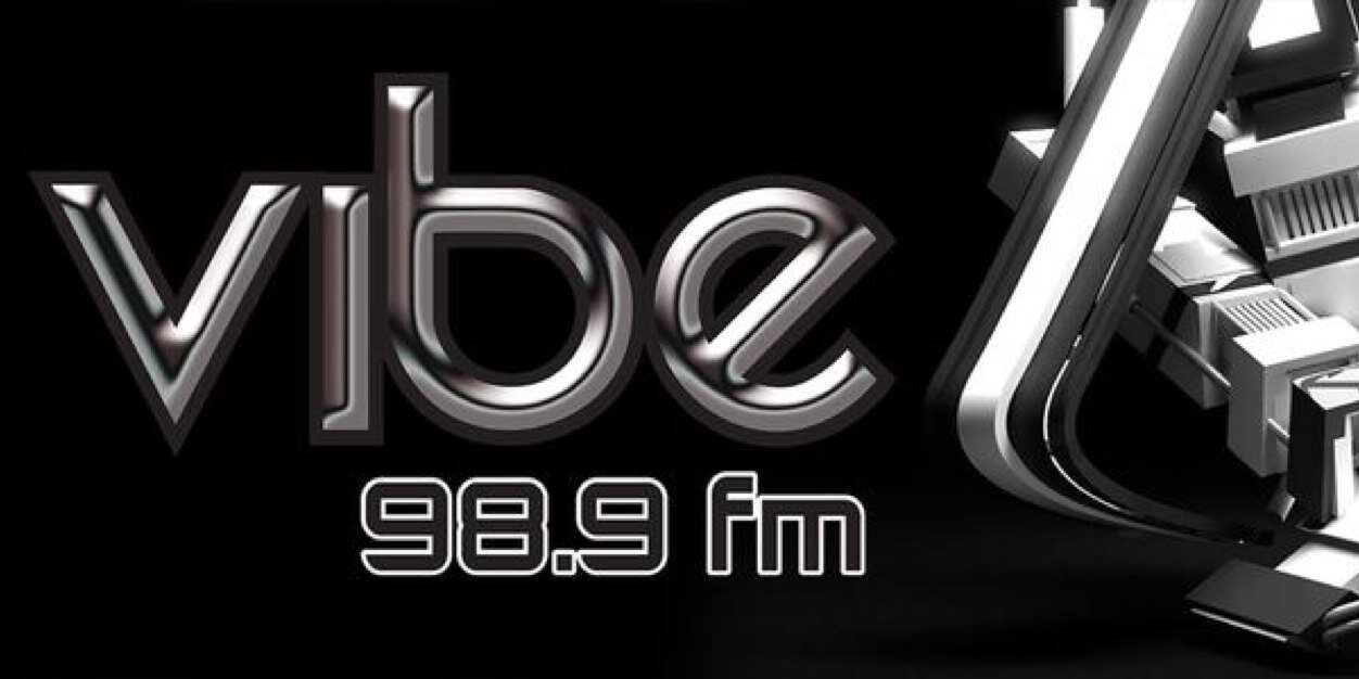 VibeFMKY's profile banner image