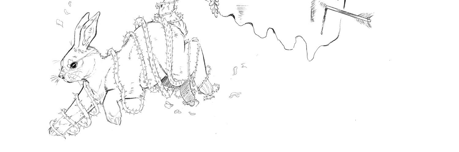 sleepless in saturn banner