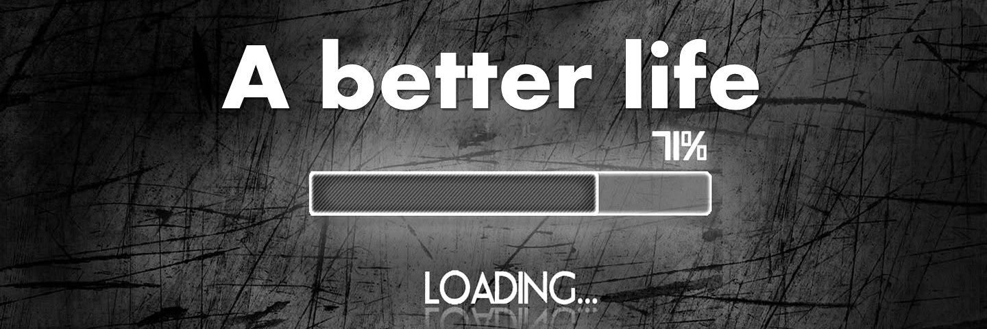 iCriticPremierM's profile banner image
