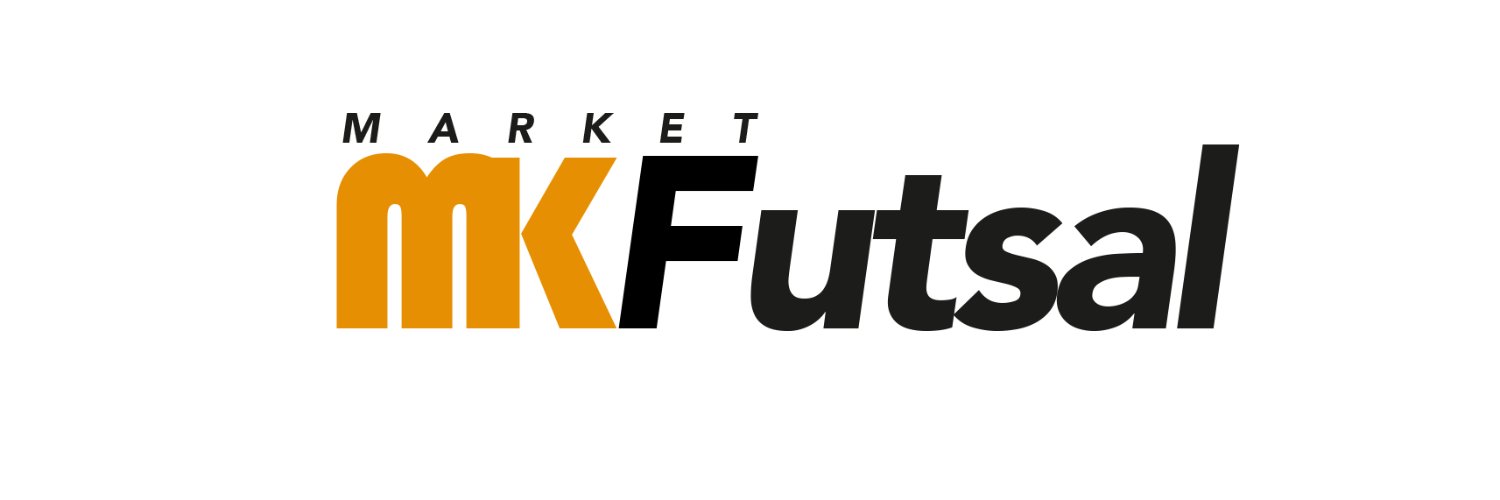 MarketFutsal's profile banner image