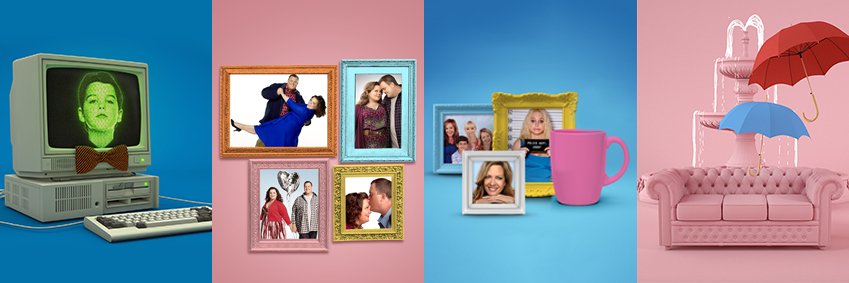 nickatnitetv's profile banner image