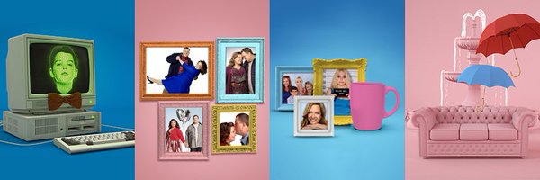 nickatnitetv Profile Banner