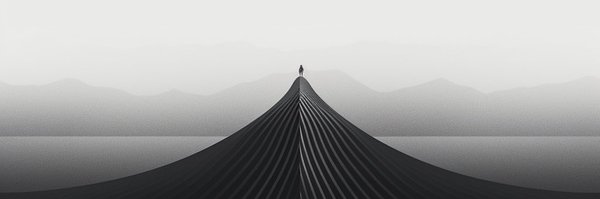 0xEulers Profile Banner