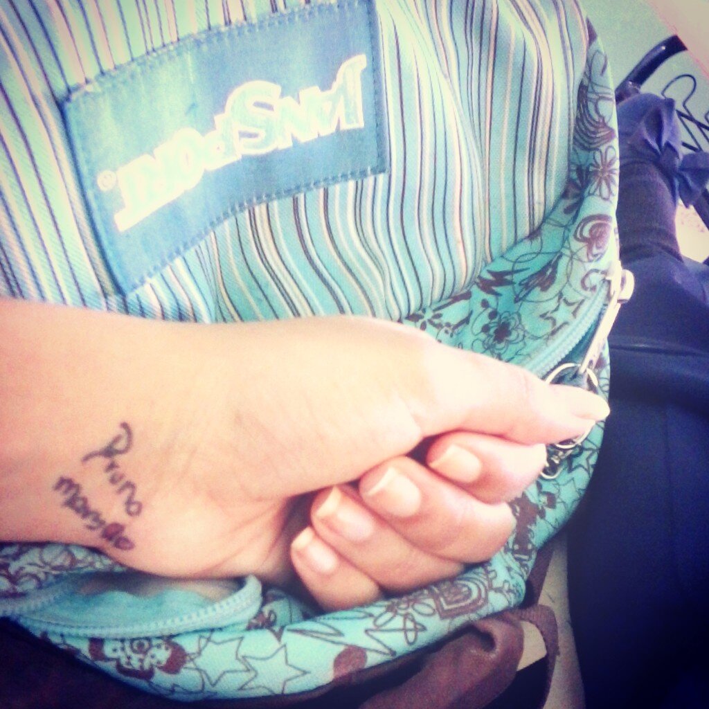 Naty_x4's profile banner image