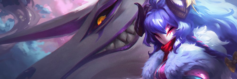 crapuchia's profile banner image