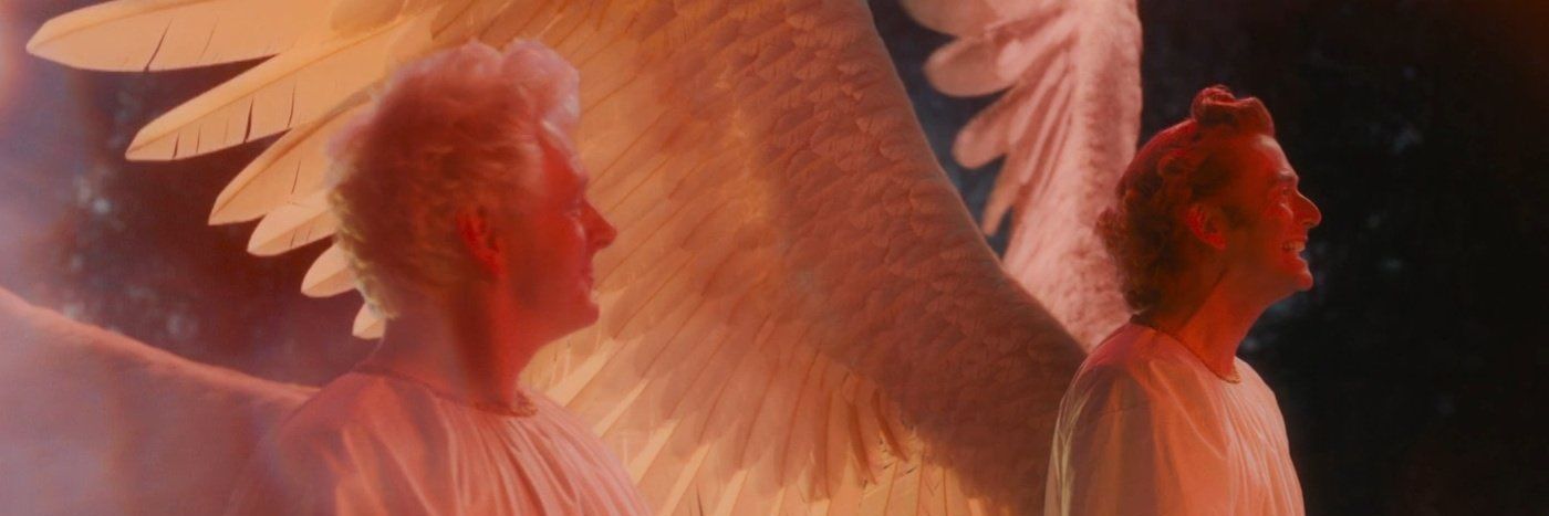 Roxane Universe banner