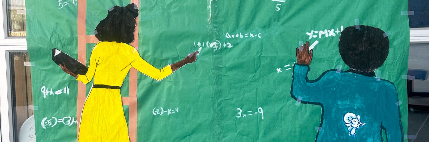 Jordan Benson (she/her) banner