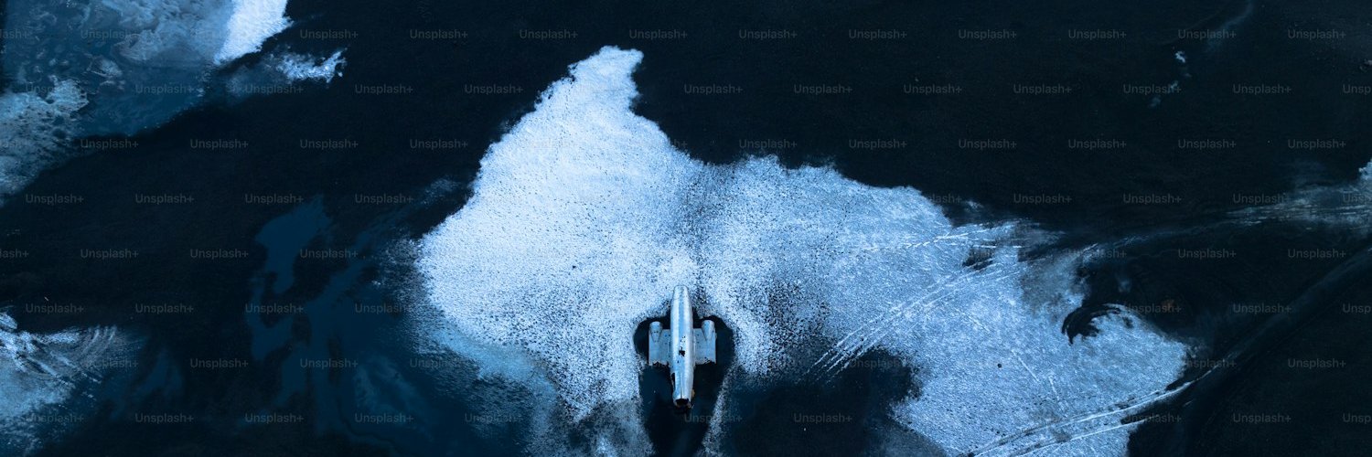 NatNatnatw's profile banner image
