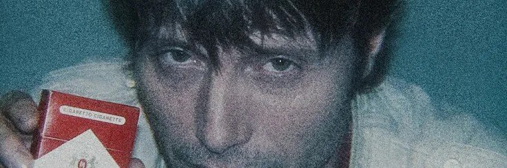 weepg3's profile banner image