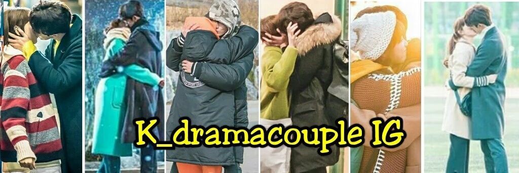 SarahKDCouple14's profile banner image