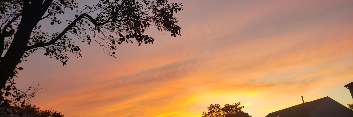 Solomon Osofero PhD banner