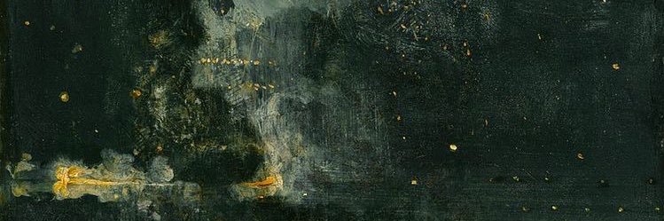 blanksttare's profile banner image