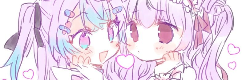 みにこ🌺🏖7/26〜Splashうぉ〜た〜ぱ〜てぃ〜展's banner