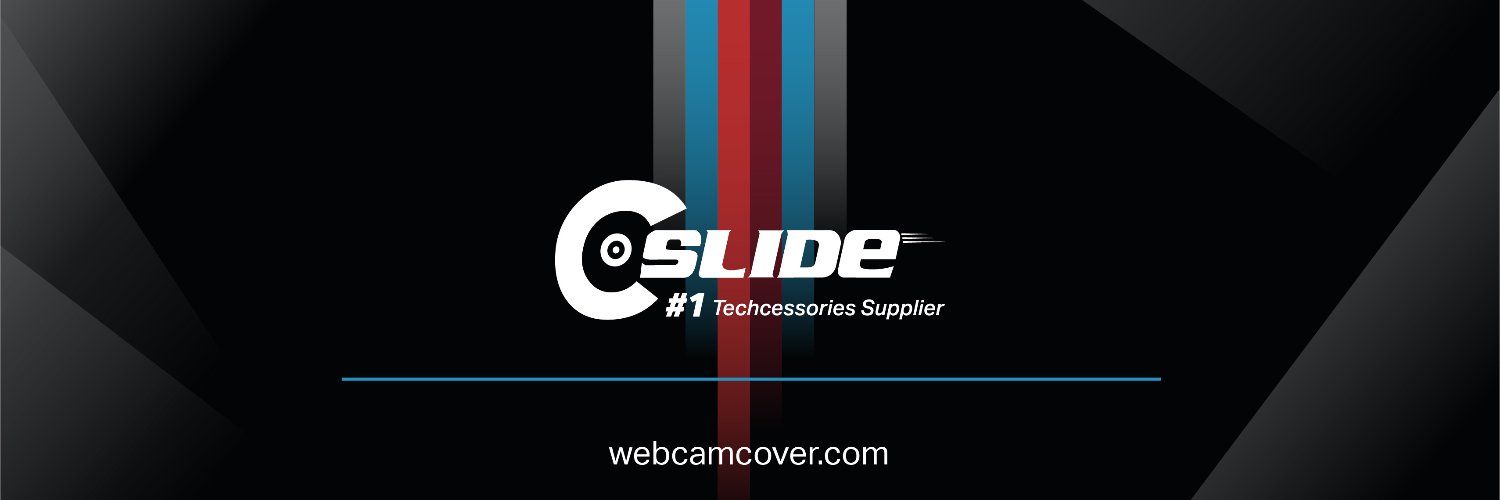 WebcamCovers's profile banner image