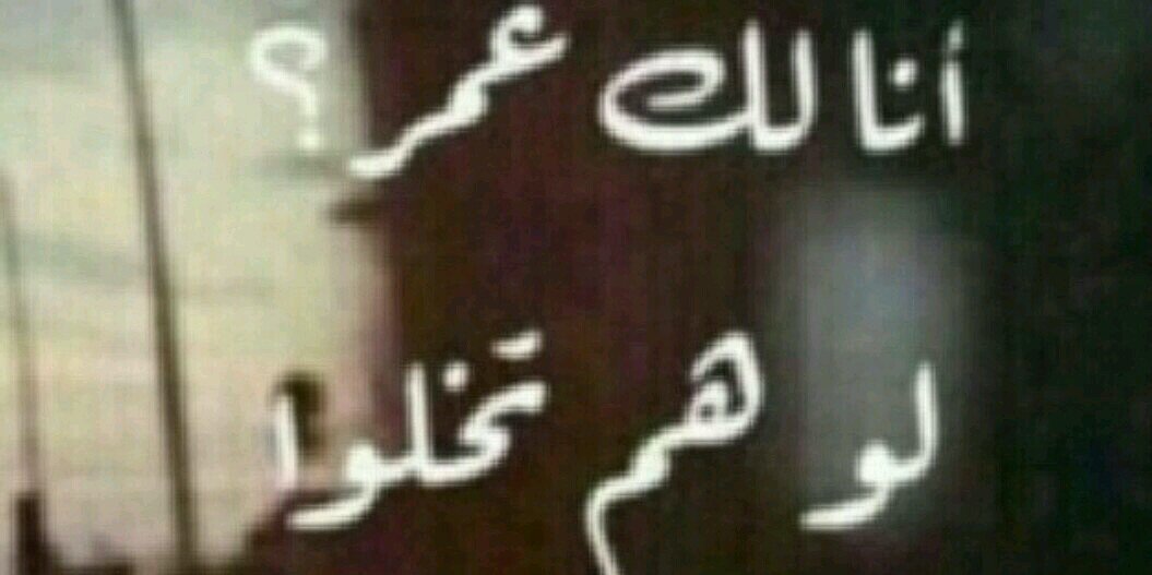aloosh3211's profile banner image