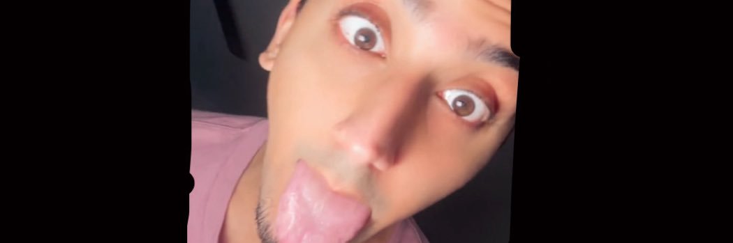 𝓯. banner