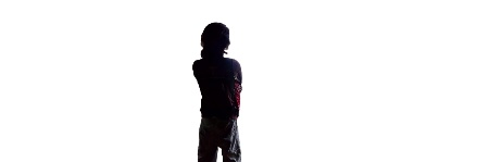 DartoMbel's profile banner image