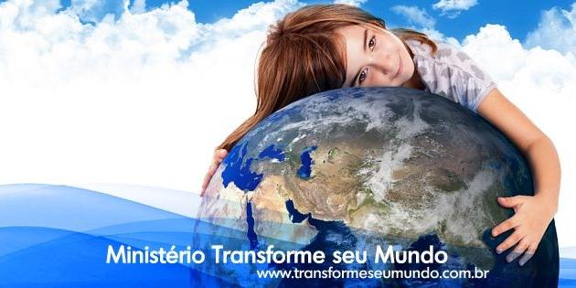 TSMundo's profile banner image