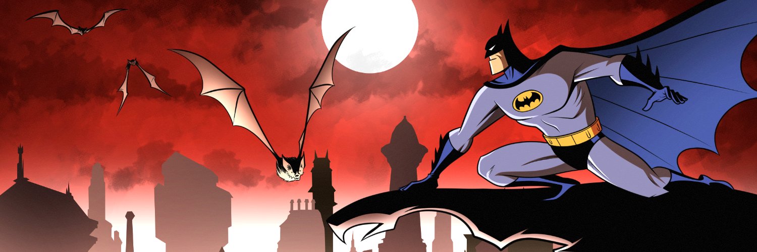 Marcelo Millicay's banner