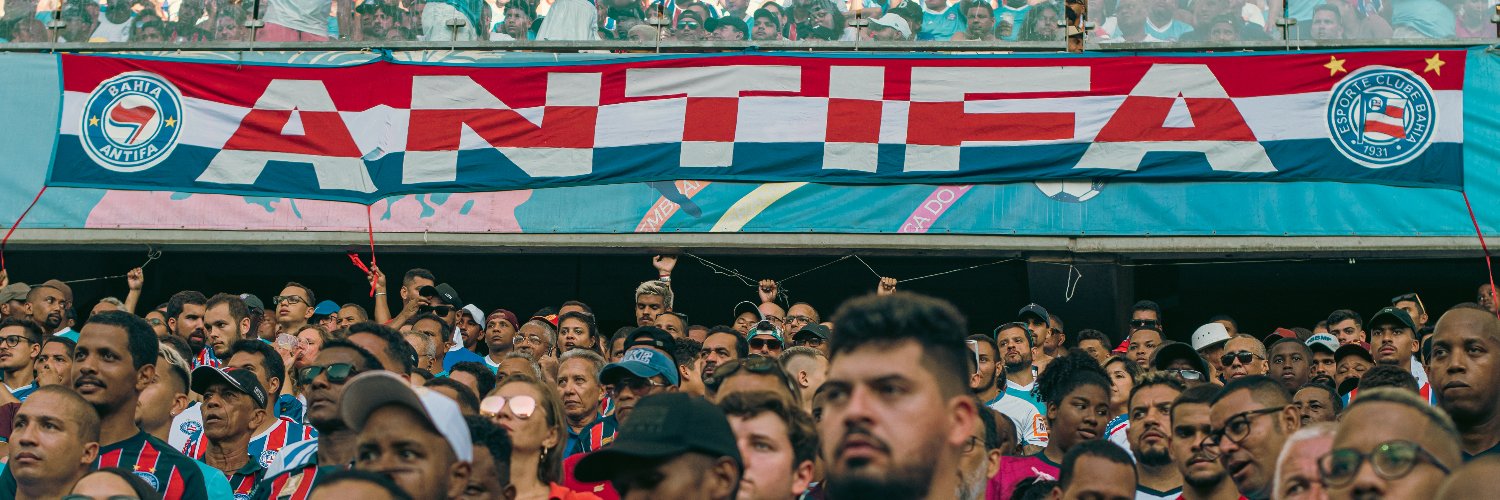 Marcos Musse banner