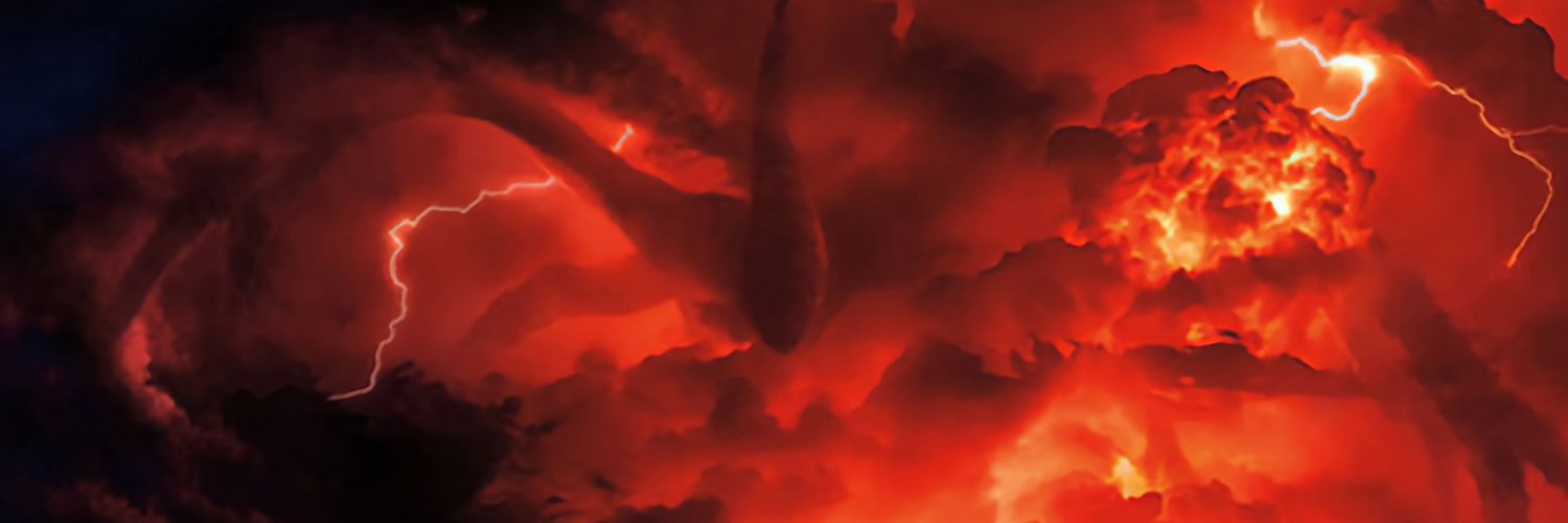 Lumi banner
