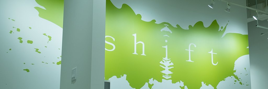 ShiftGrit's profile banner image