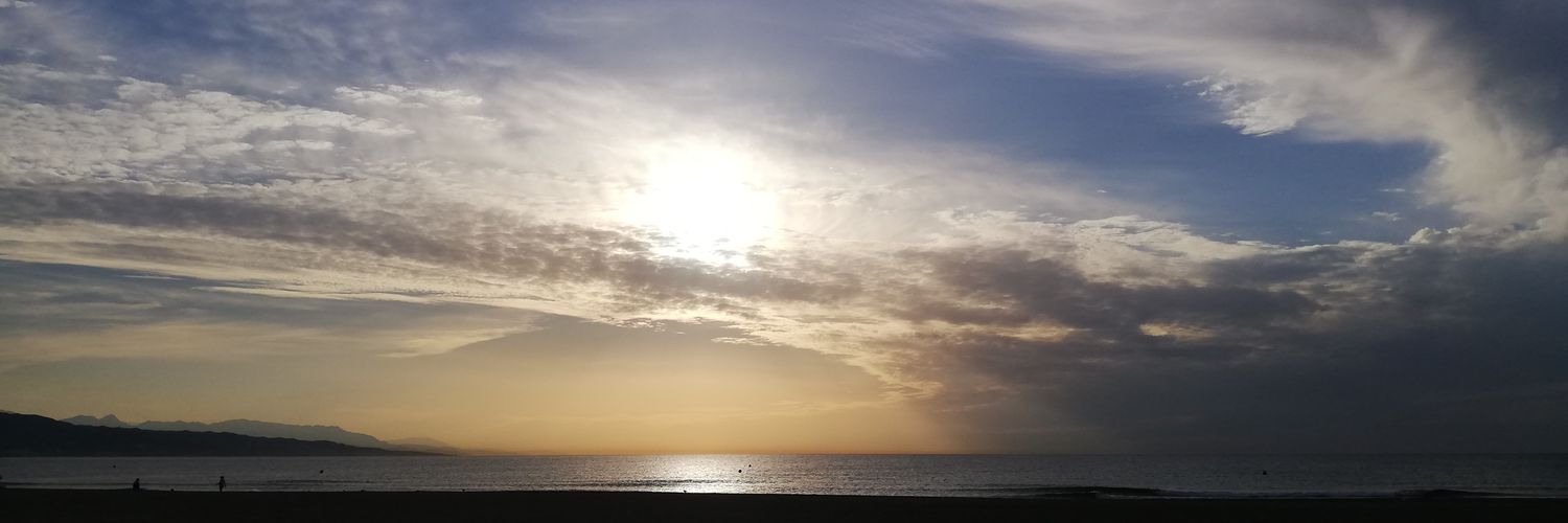 belemaca's profile banner image