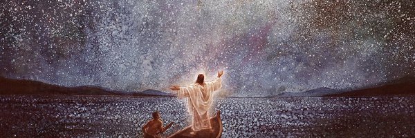 KrisMootoo Profile Banner