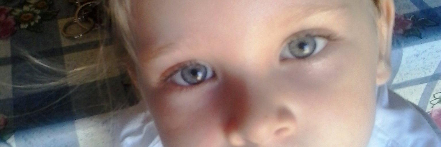 Gianluca Muscetti banner