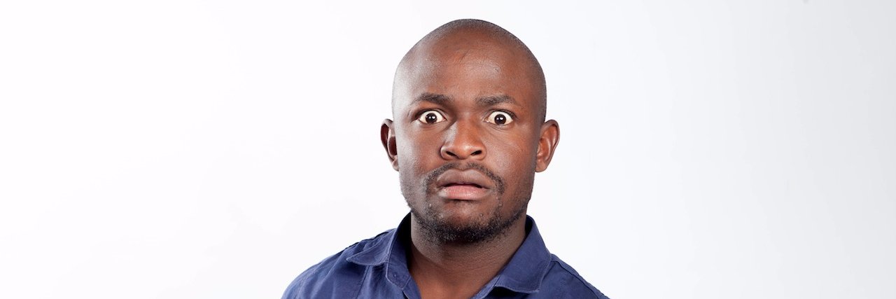 Ntando Ndlovu banner