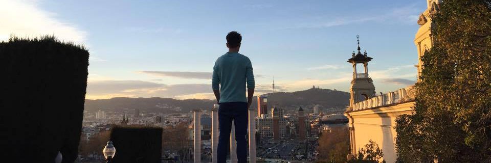 ChrisWeissflog's profile banner image