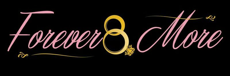 Cynthia Roff-roff's banner