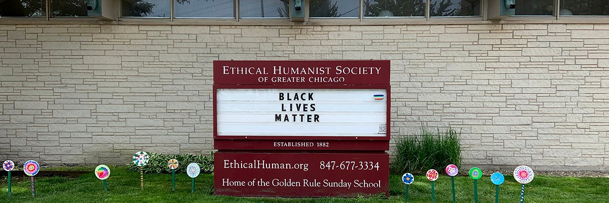ethicalhuman's profile banner image