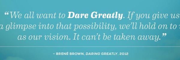 Simone Gessler banner