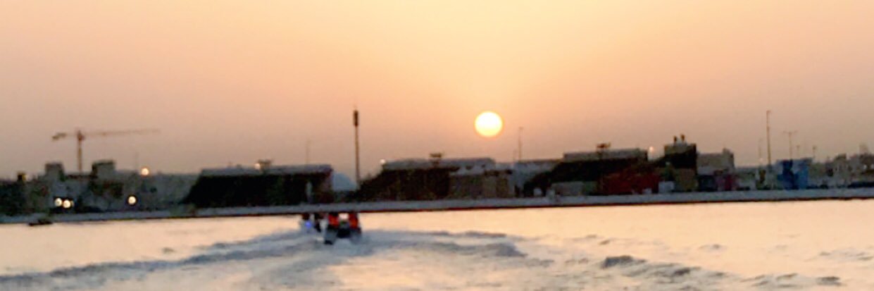ams8090's profile banner image