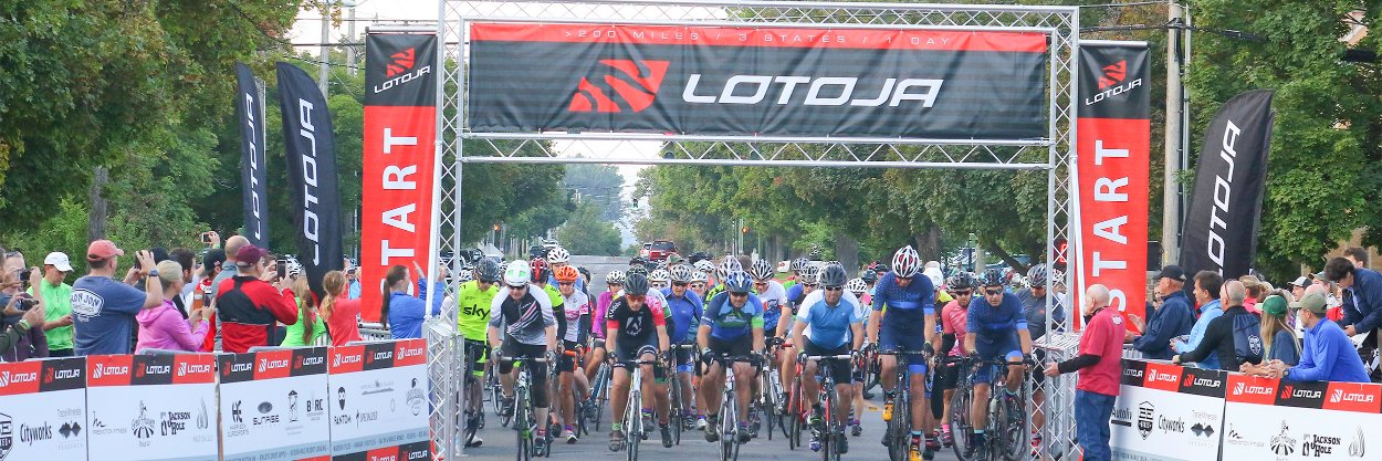 LoToJa banner