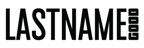 lastnamegood Profile Banner