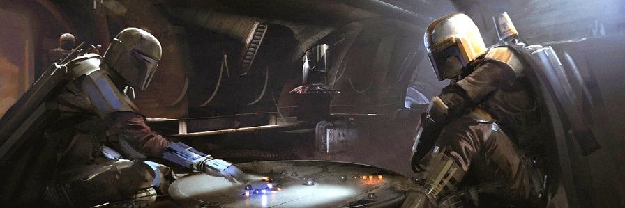 ReinkeN_Shadow's profile banner image