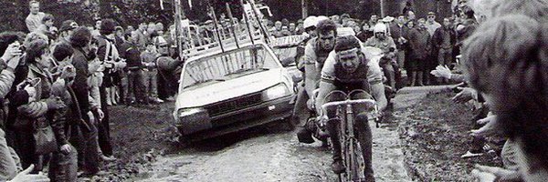 abondue Profile Banner