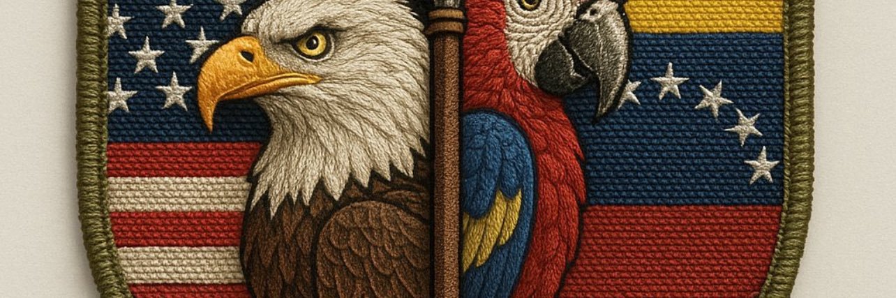 F Alonso O Molina banner