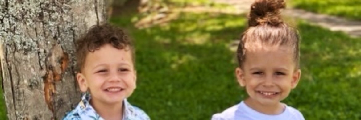 AntSlaughter_'s profile banner image