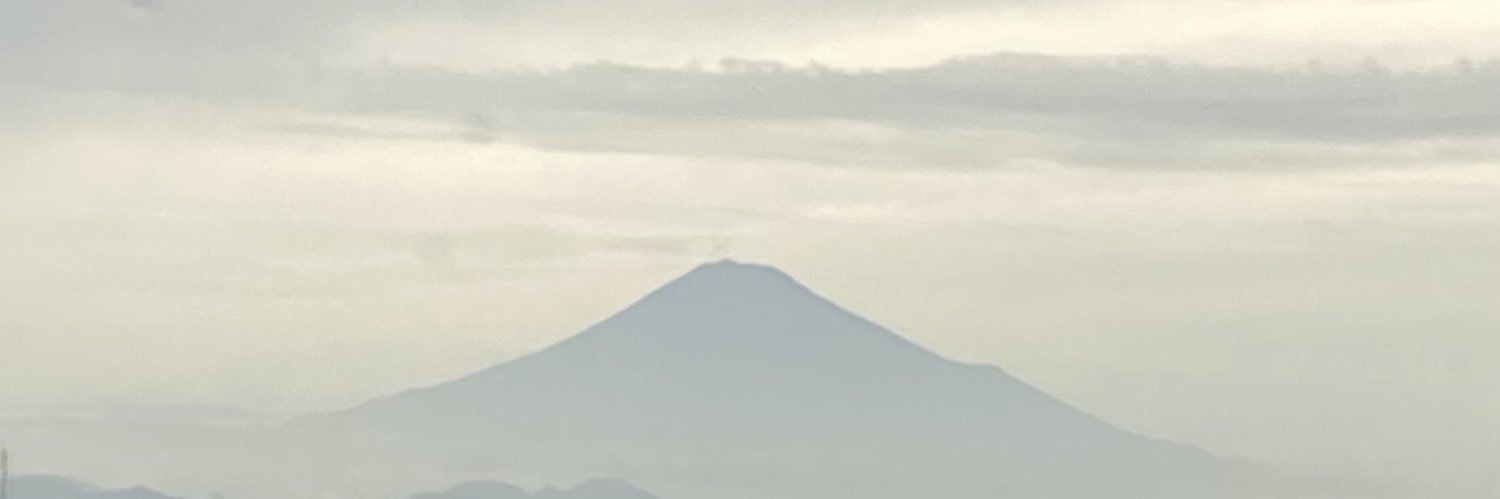 dan_rachi's profile banner image