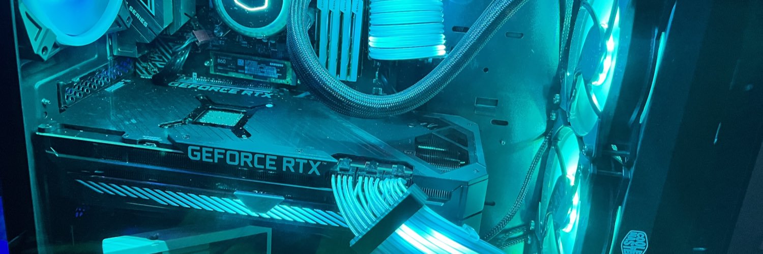 KiLLHawKK's profile banner image