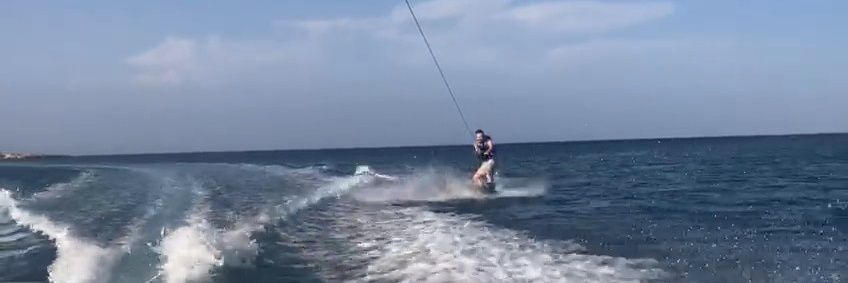 Jacob CM Ward banner